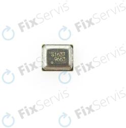 Samsung Galaxy S7 Edge G935F, Note Edge N915F, S7 G930F, A9 (2018) - Mikrofon - 3003-001210 Genuine Service Pack