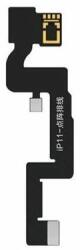 Apple iPhone XR - Dot Projector Flex Kábel (JCID)
