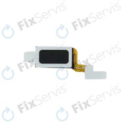 Samsung Galaxy J5 J500F - Fülhallgató - 3009-001693 Genuine Service Pack