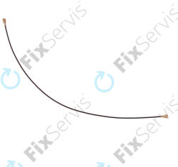 Huawei Mate 20 Pro - RF Kábel - 14241166 Genuine Service Pack