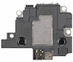 Apple iPhone 11 - Hangszórók