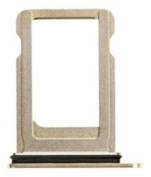 Apple iPhone XS - SIM Adapter (Gold), Gold