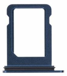 Apple iPhone 12 Mini - SIM Adapter (Blue), Blue
