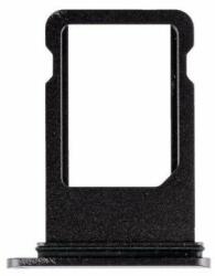 Apple iPhone 7 Plus - SIM Adapter (Black), Black