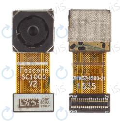 Huawei P9 Lite - Hátlapi Kamera - 23060220 Genuine Service Pack