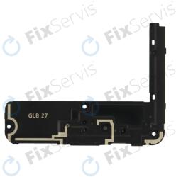 LG G6 H870 - Hangszórók - EAB64449101 Genuine Service Pack