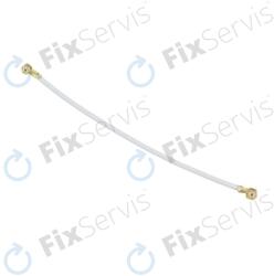 Samsung Galaxy S8 G950F - RF Kábel 50mm - GH39-01903A Genuine Service Pack
