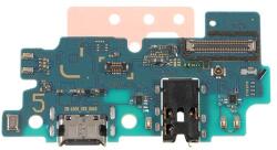 Samsung Galaxy A50 A505F - Töltő Csatlakozó - GH96-12616A Genuine Service Pack