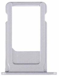 Apple iPhone 6 - SIM Adapter (Silver), Silver