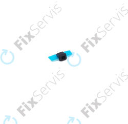 Nokia 5 - Mikrofon - MEND161003A Genuine Service Pack