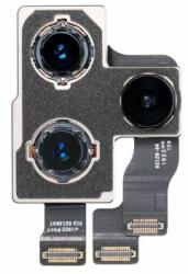 Apple iPhone 11 Pro Max - Hátlapi Kamera