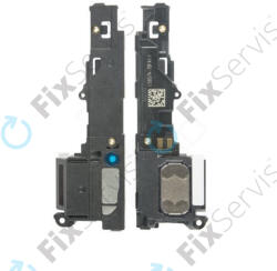 HTC U12 Plus - Hangszóró - 36H01258-00M Genuine Service Pack