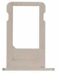 Apple iPhone 6S - SIM Adapter (Gold), Gold