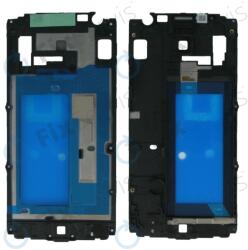 Samsung Galaxy A3 A300F - Előlapi Keret - GH98-34735A Genuine Service Pack