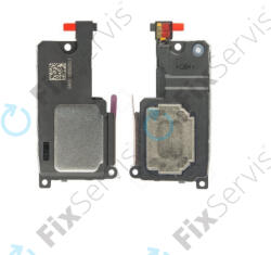 Huawei P Smart (2019), Plus (2019), Honor 20 Lite - Hangszórók Modul - 22020333 Genuine Service Pack