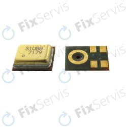 Samsung Galaxy Note 3 N9005 - Mikrofon