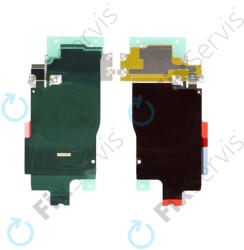 Samsung Galaxy Note 10 Plus N975F, Note 10 N970F - NFC Antenna - GH97-23703A Genuine Service Pack
