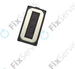 Huawei Mate 9 MHA-L09 - Hangszóró - 22030078 Genuine Service Pack