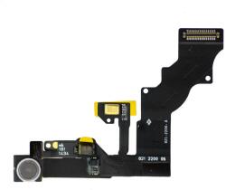 Apple iPhone 6 Plus - Előlapi Kamera + Flex Kábelek + Közelségérzékelő