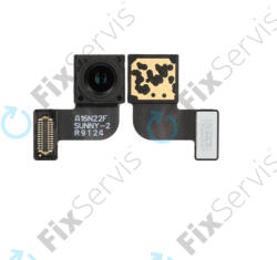 OnePlus 7 - front Kamera - 1011100011 Genuine Service Pack