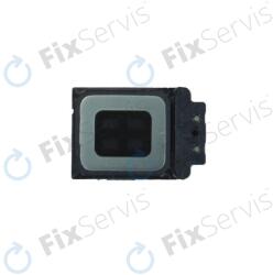 Samsung Galaxy S8 G950F, S8 Plus G955F, A8 (2018) A530F, Note 8 N950F - Fülhallgató - 3009-001721 Genuine Service Pack