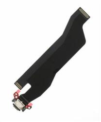 Huawei Mate 10 Pro - Fő flexibilis kábel + töltőcsatlakozó - 03024THJ, 03024WNU Genuine Service Pack