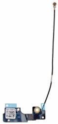 Apple iPhone 7 Plus - WiFi / Bluetooth Antenna