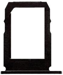 Google Pixel XL G-2PW2200 - SIM Adapter (Quite Black), Black