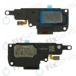 Huawei Honor 8 - Hangszórók Modul - 22020221 Genuine Service Pack