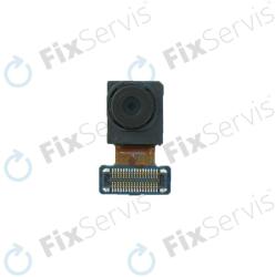 Samsung Galaxy S6 G920F, S6 Edge G925F - Előlapi Kamera - GH96-08131A Genuine Service Pack
