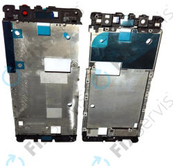 Nokia 5 - Előlapi Keret - 20ND10W0007 Genuine Service Pack