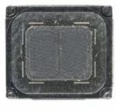 Huawei P30 , Honor View 20, P30 Lite, Nova 5T Yale-L61A, P Smart (2019) - Hangszóró - 22030099, 22030091 Genuine Service Pack