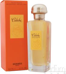 Hermès Caléche EDT 100 ml