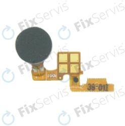 Samsung Galaxy Note 3 N9005 - Rezgőmotor - GH59-13654A Genuine Service Pack