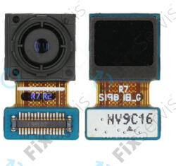 Samsung Galaxy Note 10 Lite N770F - front Kamera 32MP - GH96-13125A Genuine Service Pack