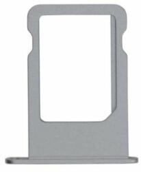 Apple iPhone 5S, SE - SIM Adapter (Space Gray), Space Gray