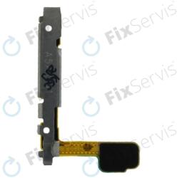 Samsung Galaxy A5 A520F (2017) - Bekapcsoló Gomb Flex Kábeleke - GH59-14732A Genuine Service Pack