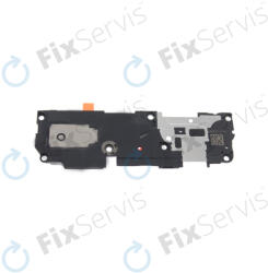 Huawei P20 Lite - Hangszórók Modul - 02351VPU, 22020303 Genuine Service Pack