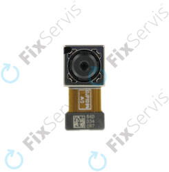 Huawei Honor Play, P Smart Plus (Nova 3i) - Hátlapi Kamera 16MP - 23060330 Genuine Service Pack