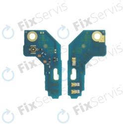 Sony Xperia Z2 D6503 - Antenna PCB Alaplap - 1276-9770 Genuine Service Pack
