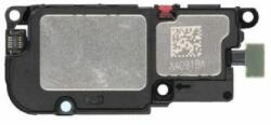 Huawei P30 - Hangszórók Modul - 22020334 Genuine Service Pack