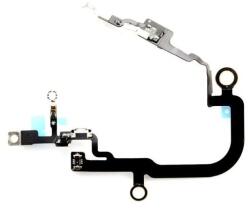 Apple iPhone XS Max - Bluetooth Antenna + Flex Kábel