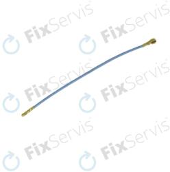Samsung Galaxy A7 A700F - RF Kábel 45, 1mm - GH39-01763A Genuine Service Pack