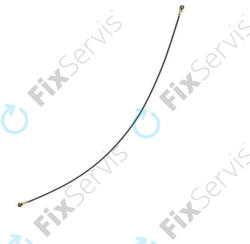 Huawei P30 Pro, P30 Pro 2020 - RF Kábel 105mm - 14241513 Genuine Service Pack
