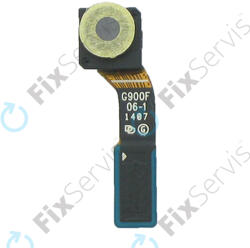 Samsung Galaxy S5 G900F - front Kamera - GH96-06980A Genuine Service Pack