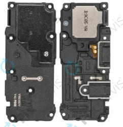 Samsung Galaxy Note 10 Lite N770F - Hangszórók - GH96-13047A Genuine Service Pack