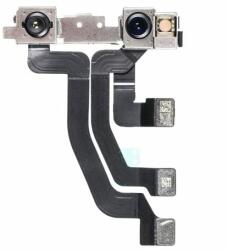 Apple iPhone XS Max - front Kamera Modul