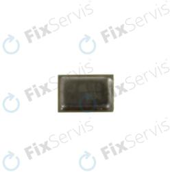 Samsung Galaxy J7 J710FN (2016), Xcover 4 G390F, A10 A105F, A30 A305F - Mikrofon - 3003-001219 Genuine Service Pack