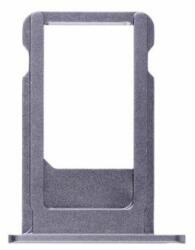 Apple iPhone 6 Plus - SIM Adapter (Space Gray), Space Gray