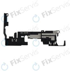 Sony Xperia XZ F8331 - Fő Antenna - 1301-5859 Genuine Service Pack
